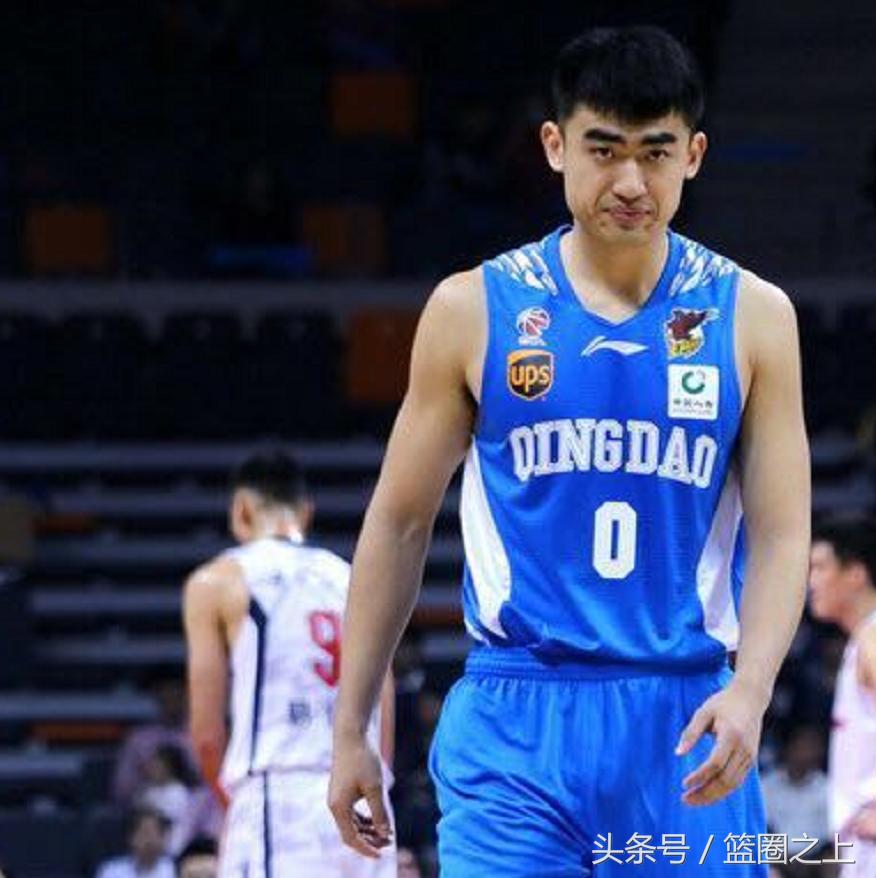 重回东莞连吃技术犯规被罚出场，广东旧将平稳心态才能成大器