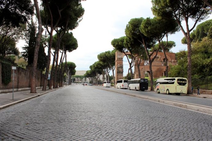 我眼中的俄罗斯文化,我眼中的华夏文化