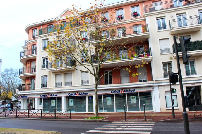 我眼中的俄罗斯文化,我眼中的华夏文化