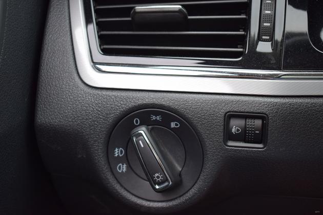 2020宝来小保养费用明细,2014款新宝来保养周期表