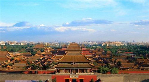 国内商务酒店设计公司哪家好,北京有什么比较好的酒店推荐吗