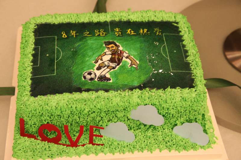 无足球不兄弟原版视频,无足球不兄弟英文