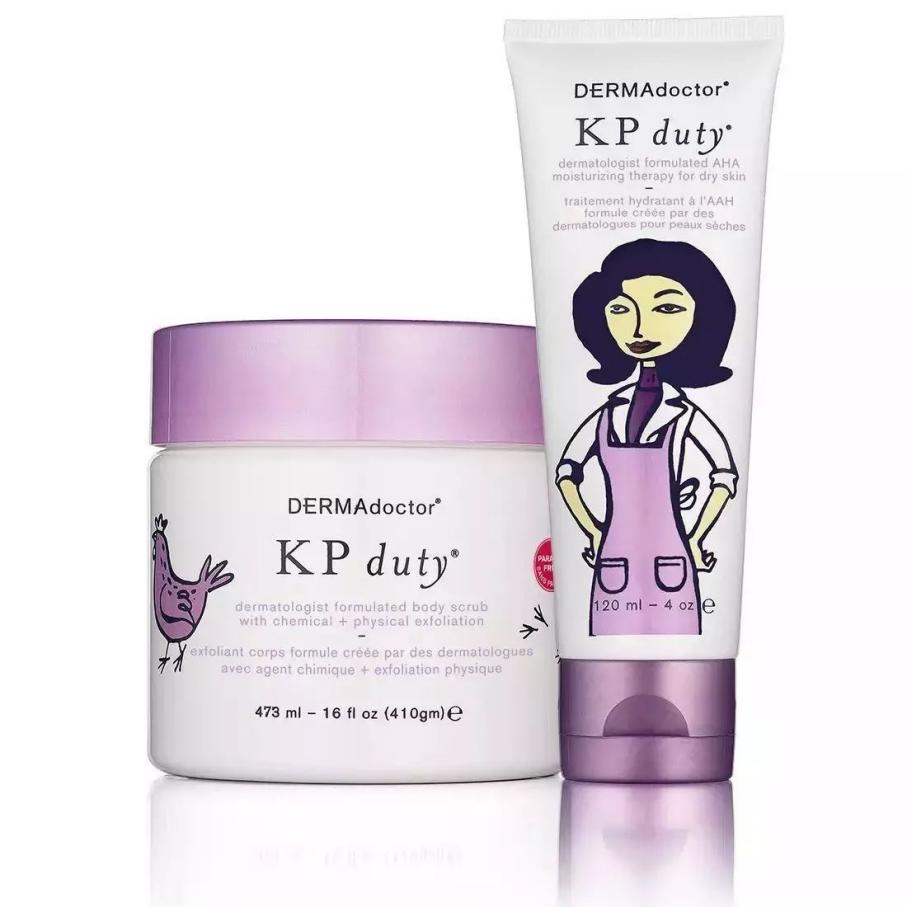 性价比高的身体磨砂膏,最近超火的磨砂膏补水保湿棒棒哒