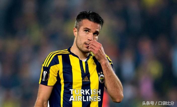 口袋情报,乌德勒支vs费耶诺德分析