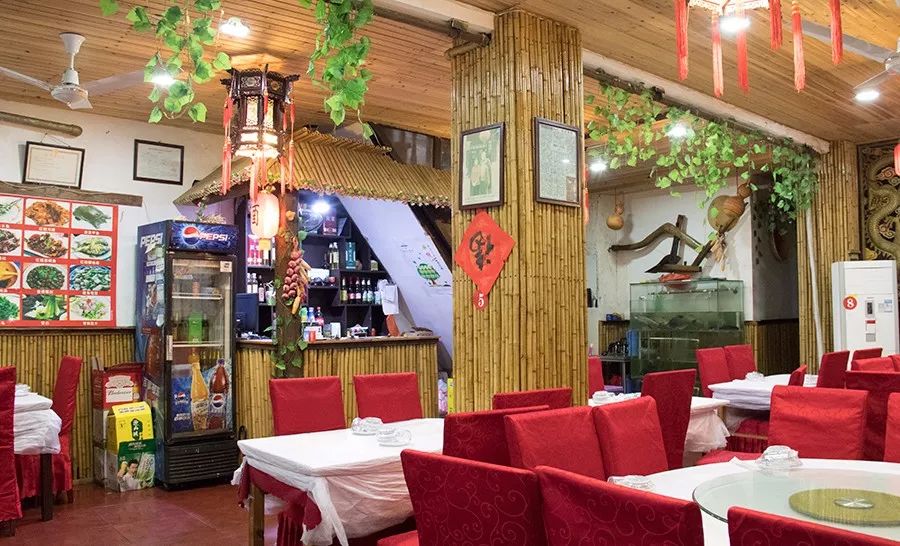 朱家尖吃喝玩乐攻略,去朱家角点什么好吃