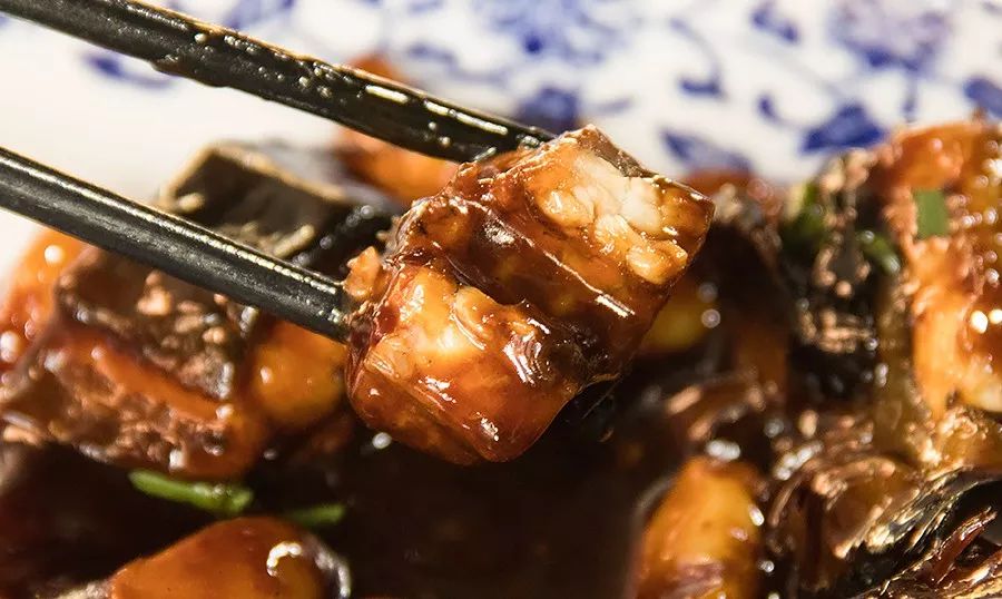 朱家尖吃喝玩乐攻略,去朱家角点什么好吃