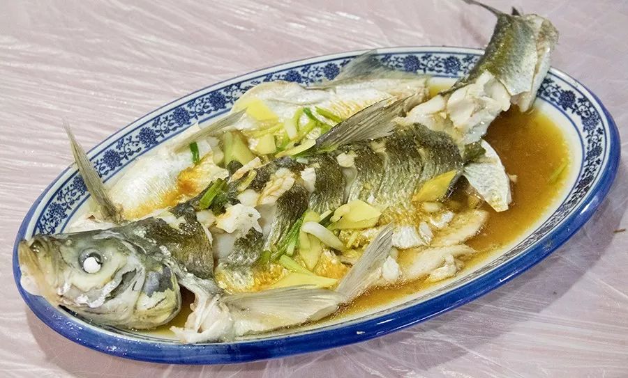 朱家尖吃喝玩乐攻略,去朱家角点什么好吃