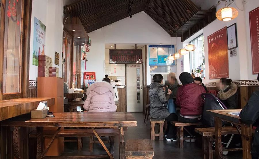 朱家尖吃喝玩乐攻略,去朱家角点什么好吃