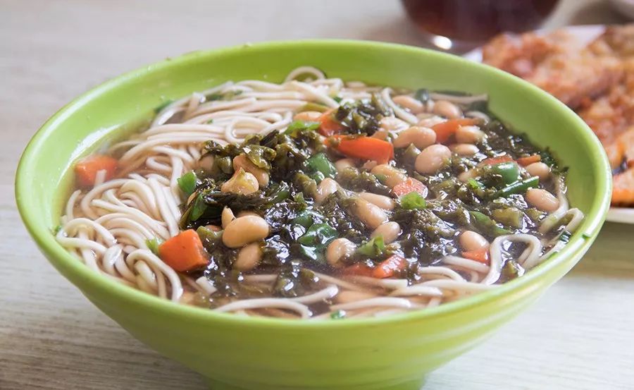 朱家尖吃喝玩乐攻略,去朱家角点什么好吃