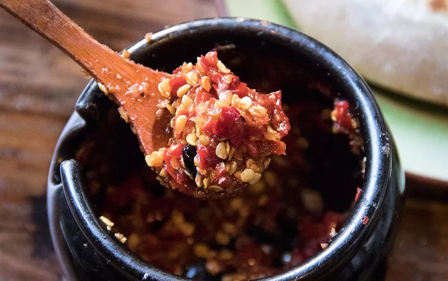 朱家尖吃喝玩乐攻略,去朱家角点什么好吃