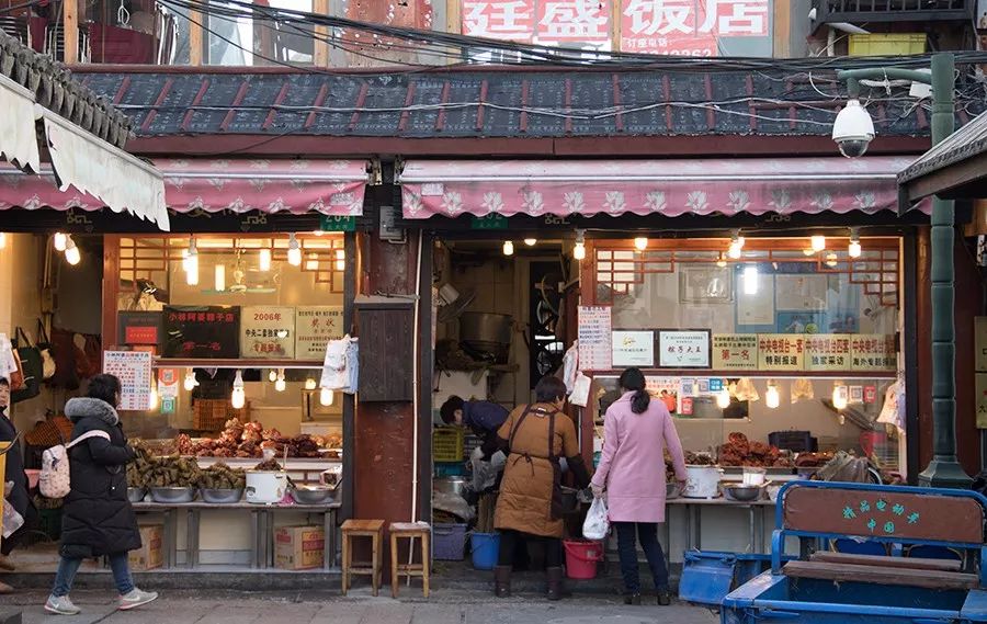 朱家尖吃喝玩乐攻略,去朱家角点什么好吃