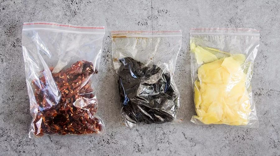 朱家尖吃喝玩乐攻略,去朱家角点什么好吃