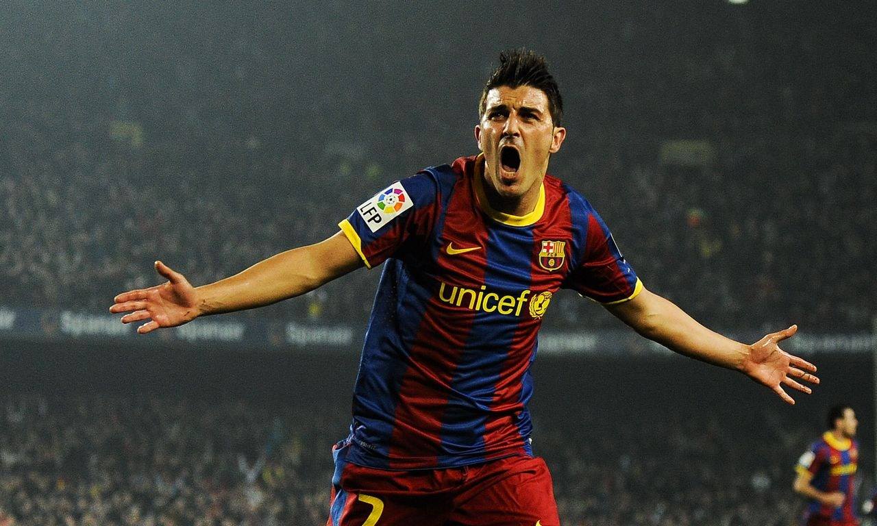 巴萨梦三全部离队图片,巴萨梦三王朝全队黑白照