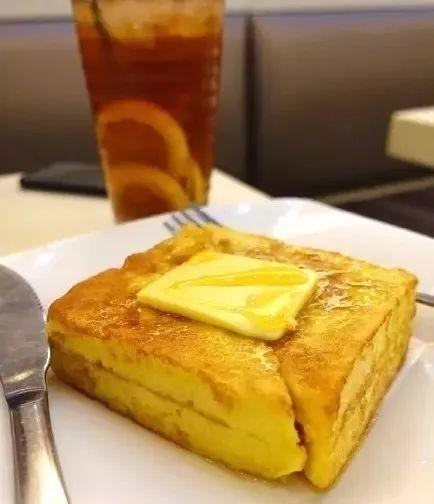 原来，东山区离开我们已经12年了