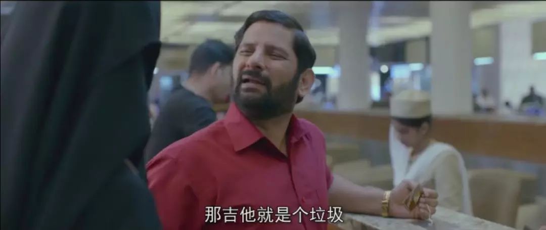 遇到家暴如何正确报警,遇到家暴报警怎么说