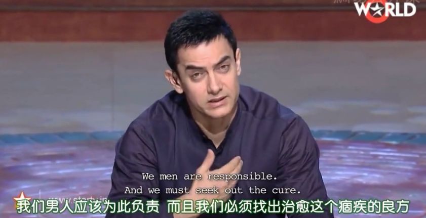 遇到家暴如何正确报警,遇到家暴报警怎么说