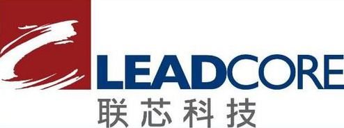 手机高通cpu排行,最新手机高通cpu