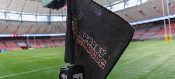 该如何让体育场馆延续生命力？看看这座温哥华地标是怎么做的