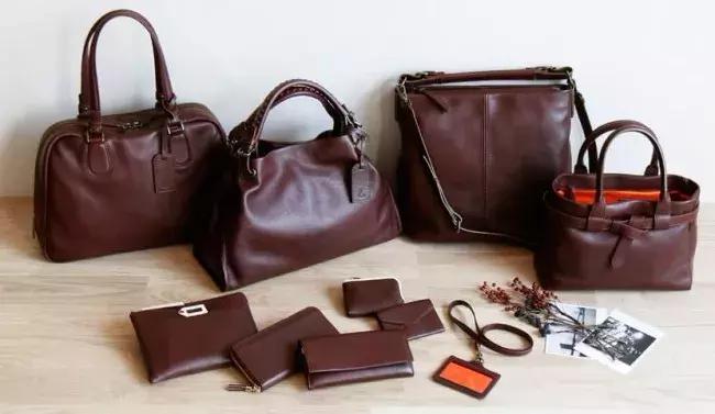 日本必买包包,大牌实用款包包品牌推荐