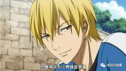 一月新番推荐甜宠,一月新番测评