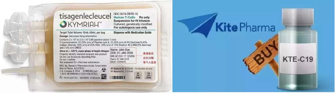 二型糖尿病基因疗法,基因疗法再生视神经