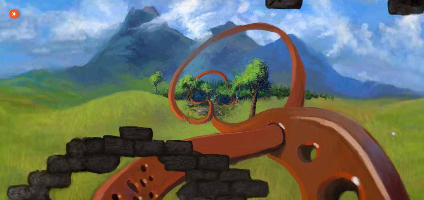 让*欲人**罢不能的冷门网站