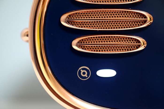 猫王复古收音机音响,猫王收音机新款