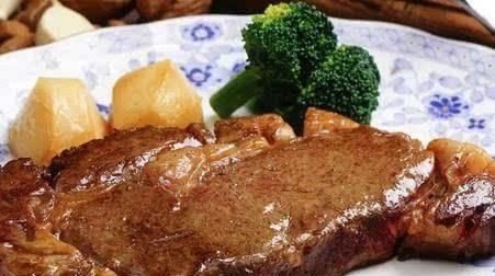 教你10款西餐的做法在家就能做的,又简单又好吃的西餐做法