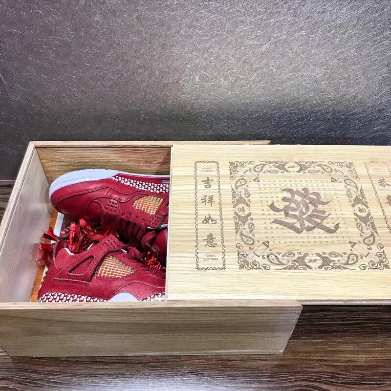 服装新款更新,新款不断更新