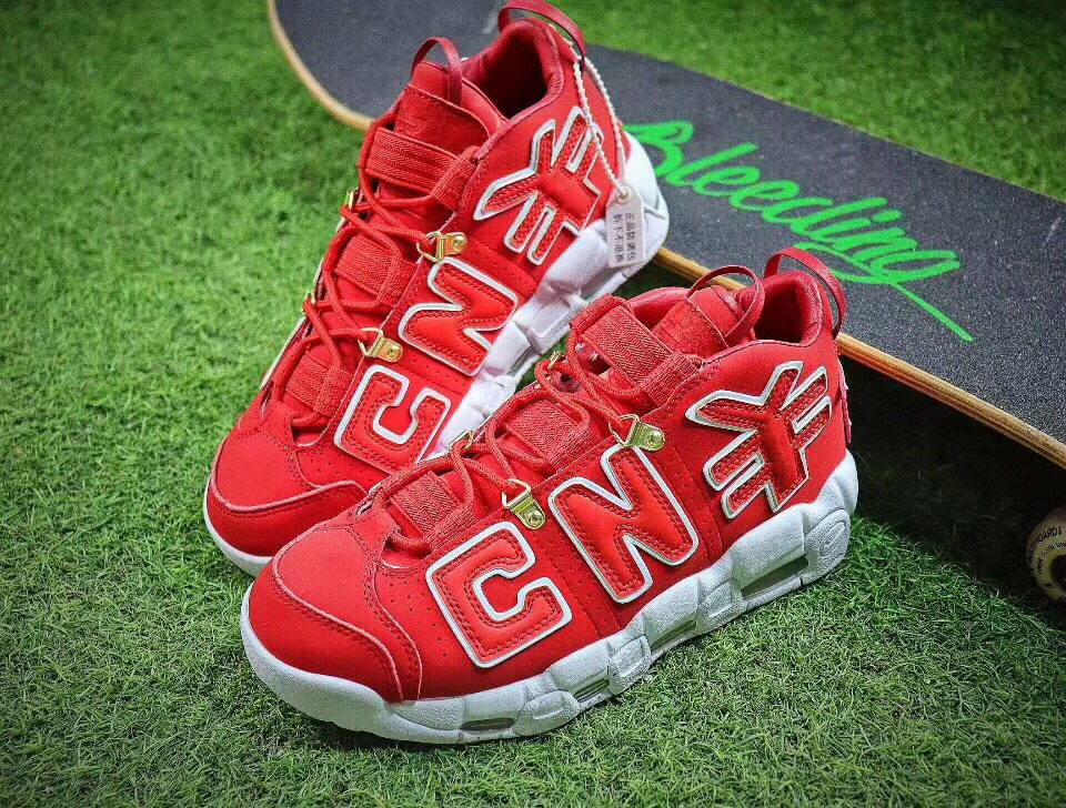 服装新款更新,新款不断更新