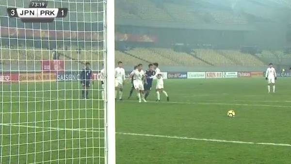 足球文化节活动,足球文化节主题