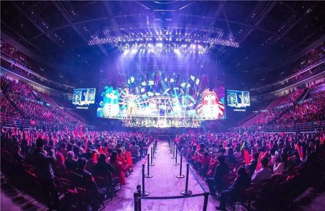 区块链黄牛怎么解决,区块链会让更多的人失业吗