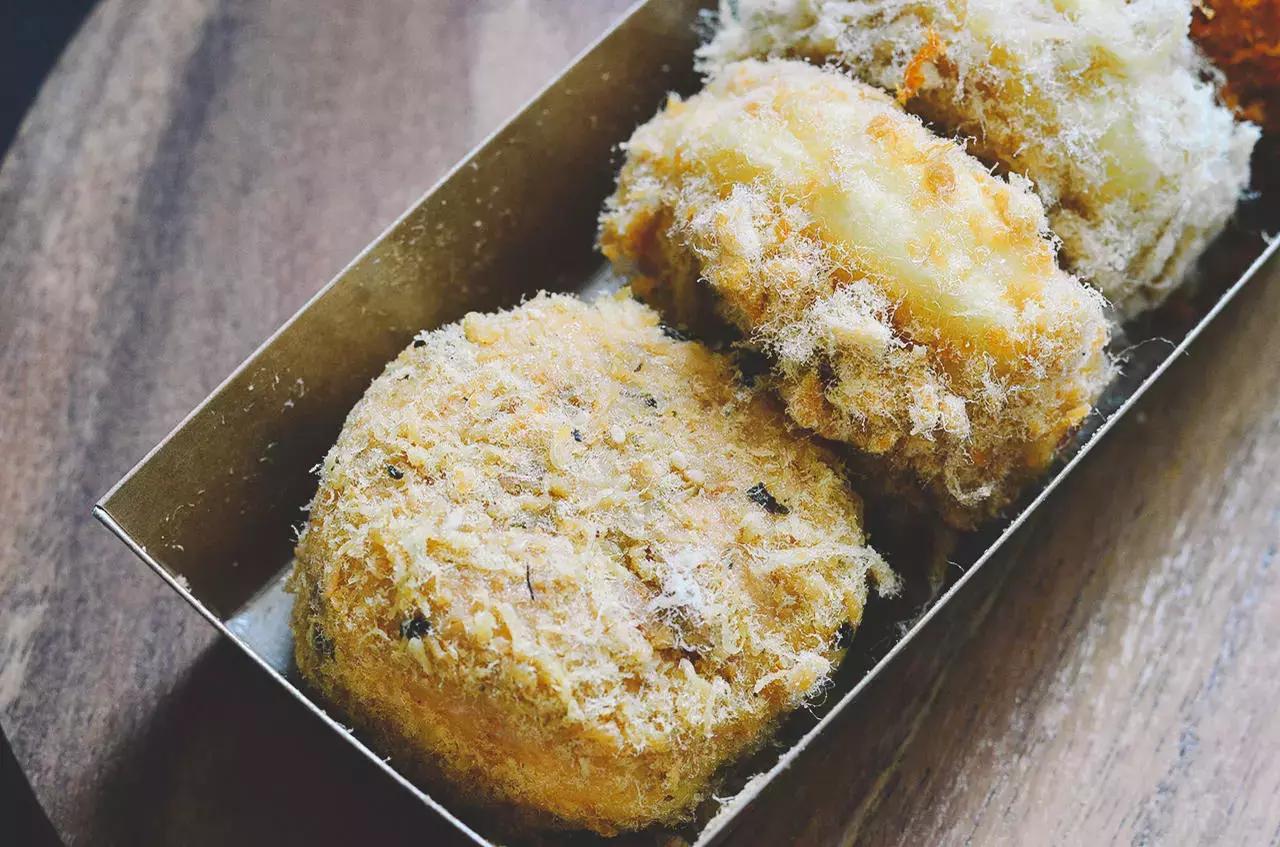 红红火火恍恍惚惚~福州这些网红到底都是什么鬼？