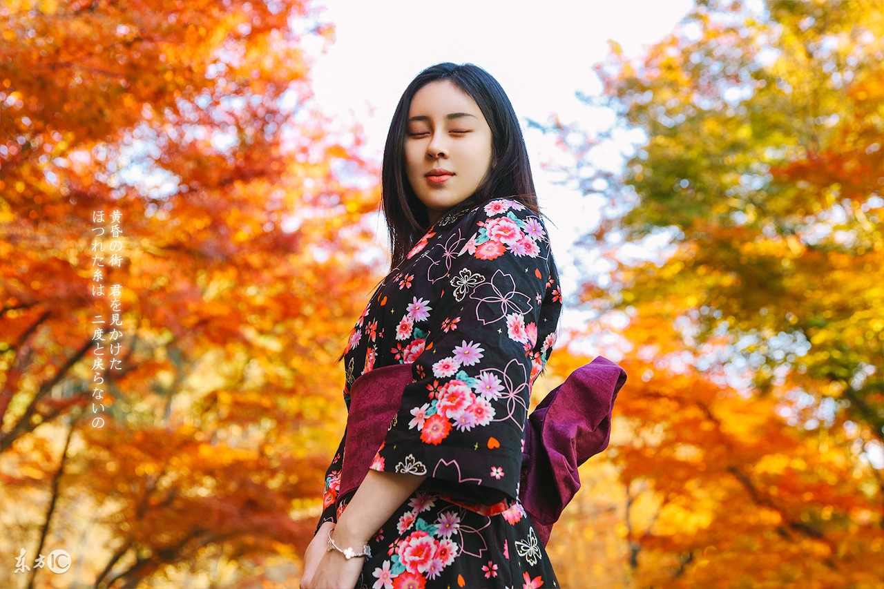 日语常用语单词发音,日语语法口诀日语入门