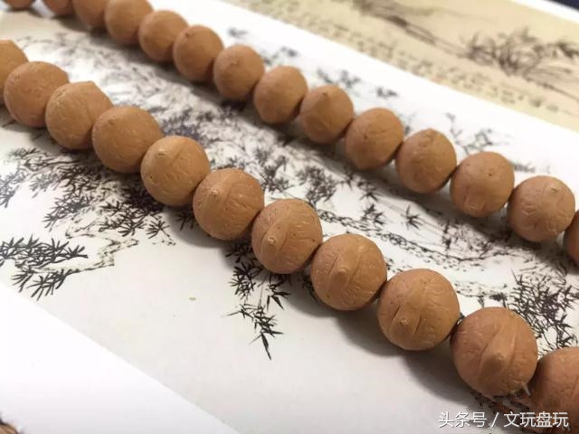 买精品凤眼需要关注哪些,买凤眼要关注什么