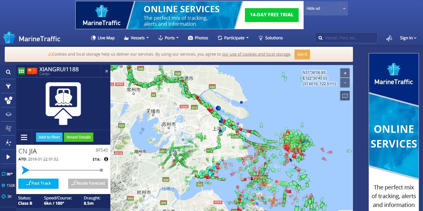 让*欲人**罢不能的冷门网站