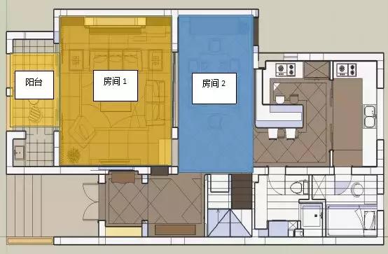 模型渲染卡死是什么原因,渲图的时候突然无前兆的崩溃