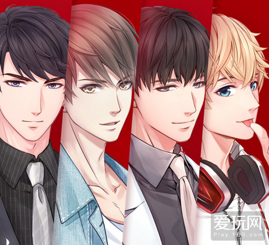 鐑鏈噳鍑哄,鐑鏈浘鍐峰嵈