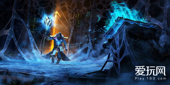 鐑鏈噳鍑哄,鐑鏈浘鍐峰嵈