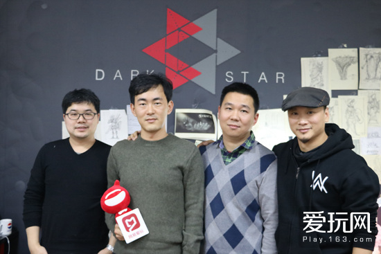 鐑鏈噳鍑哄,鐑鏈浘鍐峰嵈