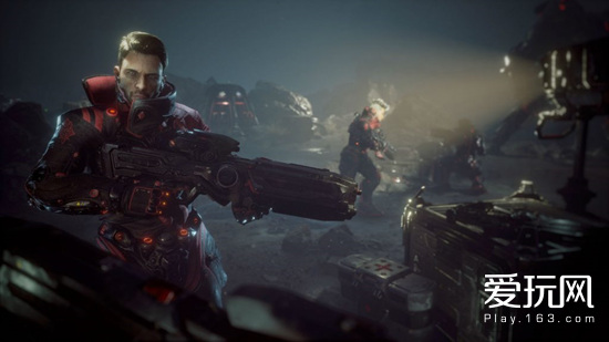 鐑鏈噳鍑哄,鐑鏈浘鍐峰嵈