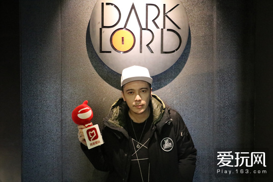 鐑鏈噳鍑哄,鐑鏈浘鍐峰嵈