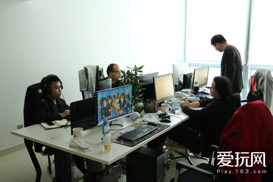 鐑鏈噳鍑哄,鐑鏈浘鍐峰嵈