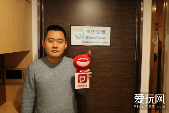 鐑鏈噳鍑哄,鐑鏈浘鍐峰嵈