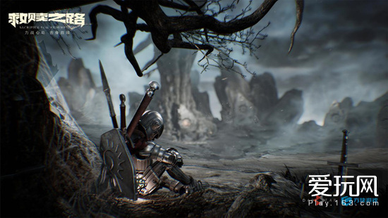 鐑鏈噳鍑哄,鐑鏈浘鍐峰嵈