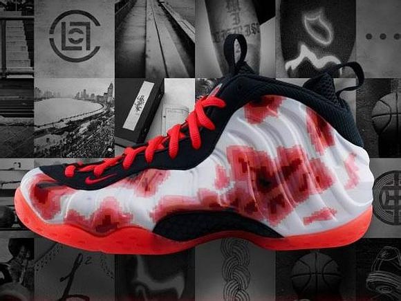 一双喷泡能穿几年,喷泡详细简介