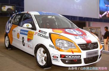 最适合年轻人的小本创业项目推荐,创业小项目最赚钱加盟