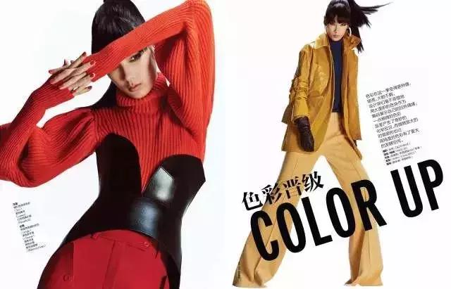 雎晓雯比刘雯好在哪儿,刘雯雎晓雯