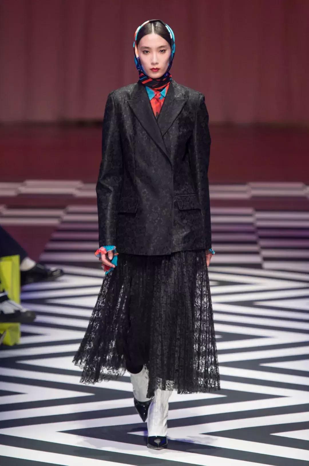 雎晓雯比刘雯好在哪儿,刘雯雎晓雯