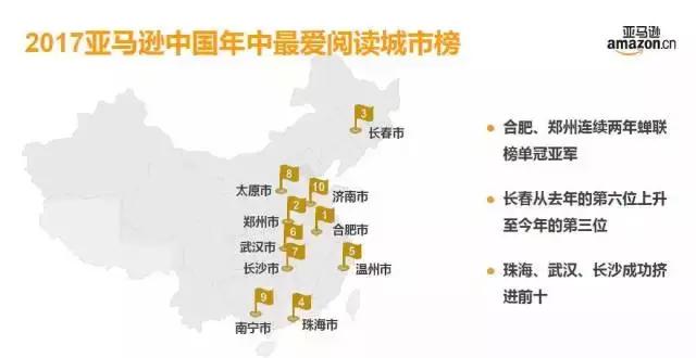 合肥10家值得一去的书店,合肥值得去的书店图书馆